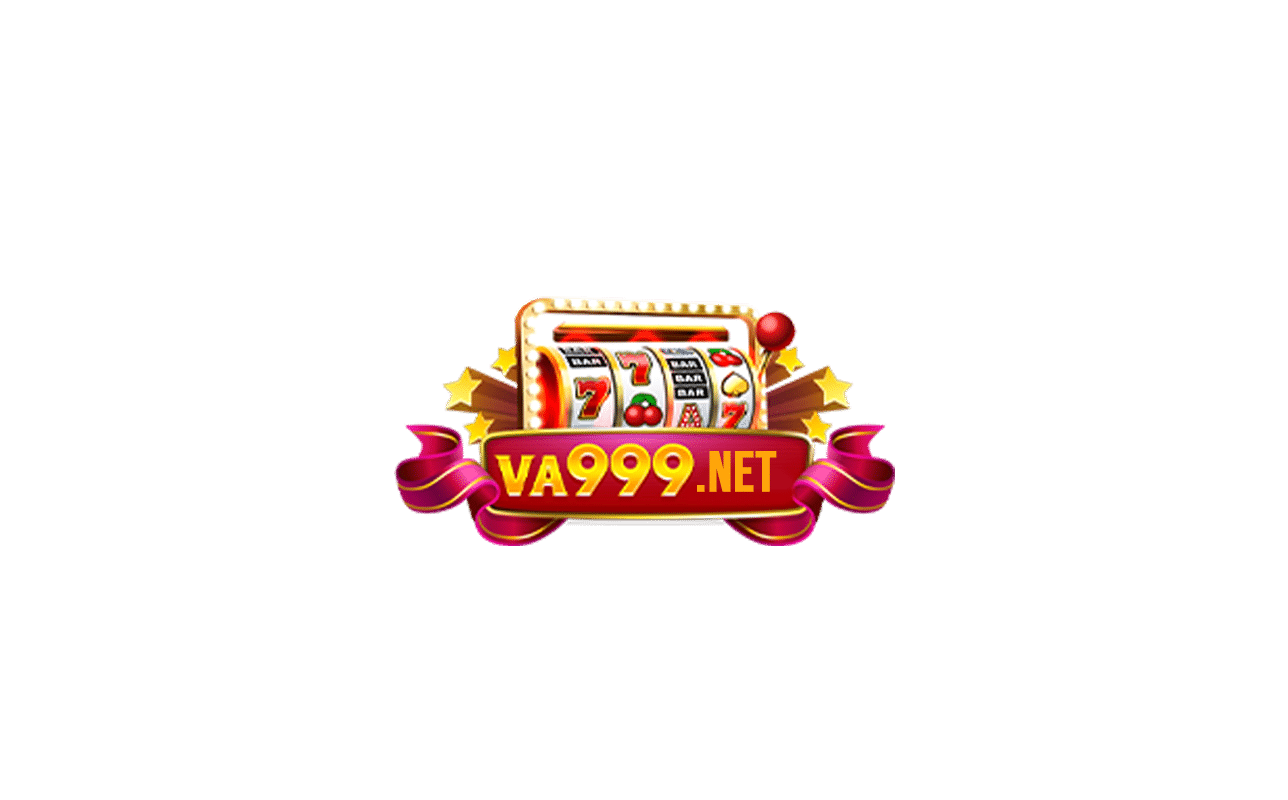 va899.net