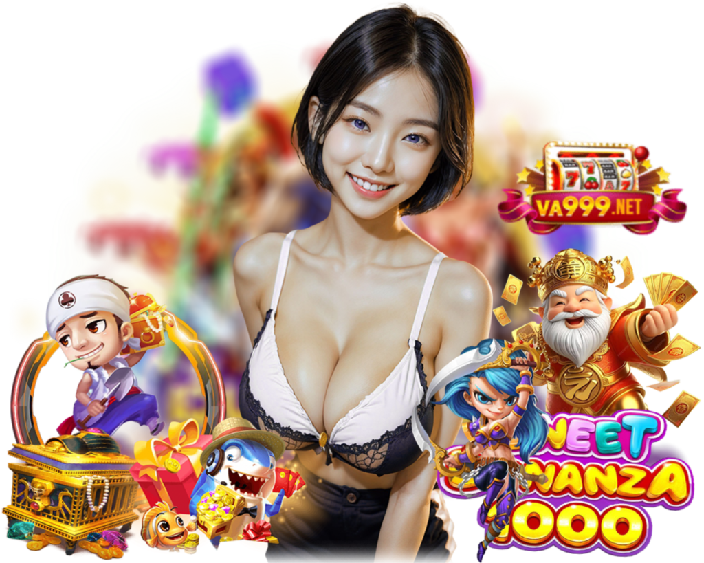 ทางเข้า VA899